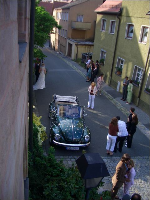 kathrin_und_roland 391